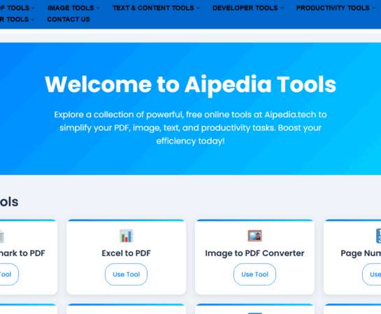 Screenshot 2025-10-17 011420 Screenshot 2025-10-17 011420