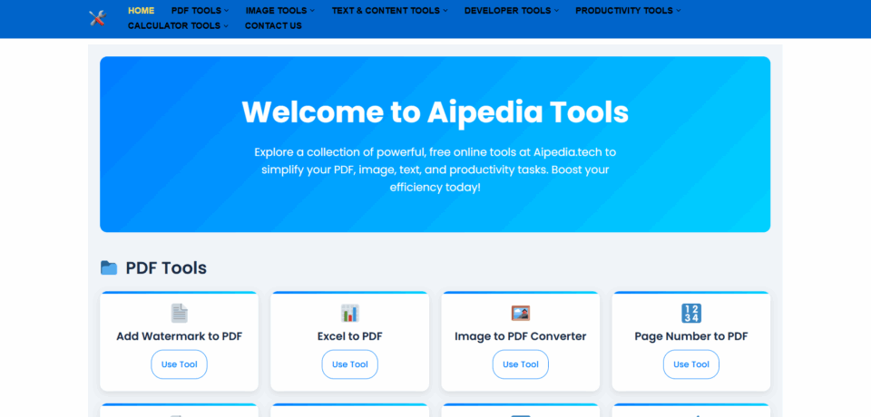 Screenshot 2025-10-17 011420 Screenshot 2025-10-17 011420